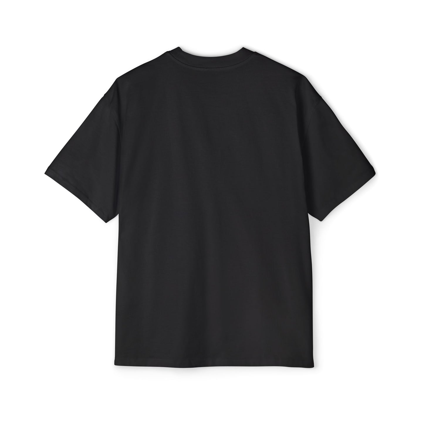 Box Logo Tee