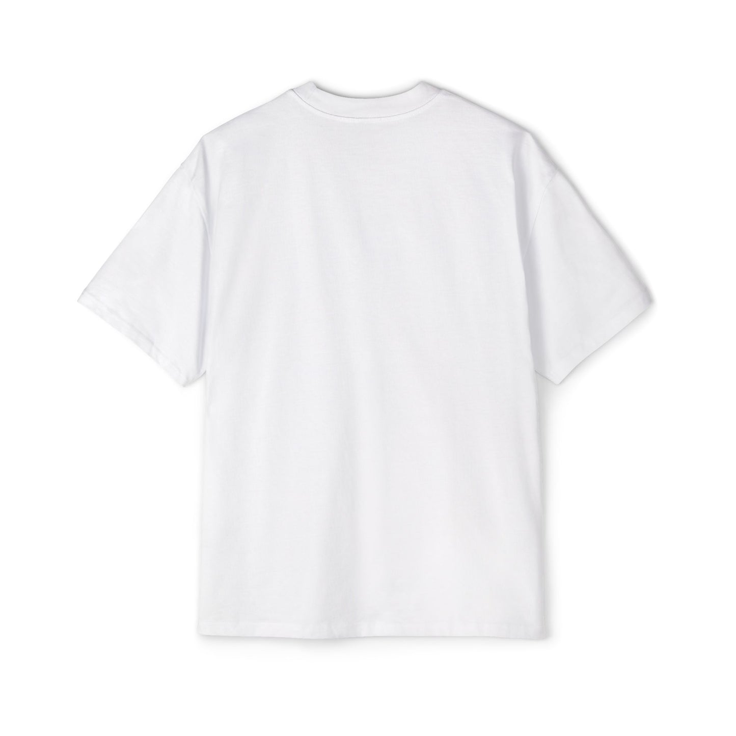 Box Logo Tee