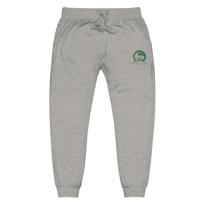 Fleece Sweatpants
